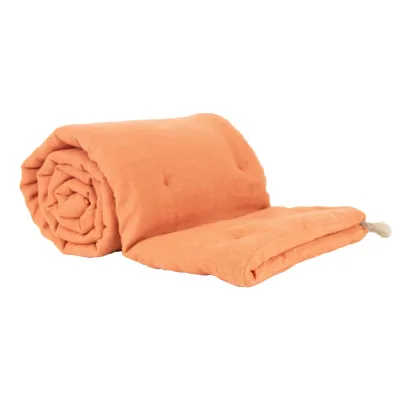 Edredon Coussin Lino 330