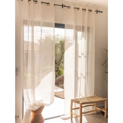 Rideau Oeillets Toronto