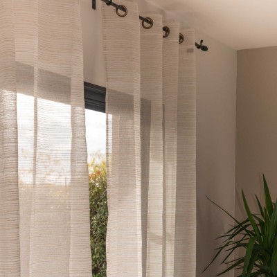 Rideau Oeillets Toronto