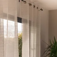 Rideau Oeillets Toronto