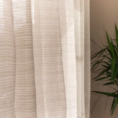 Rideau Oeillets Toronto