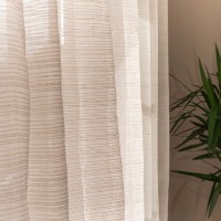 Rideau Oeillets Toronto