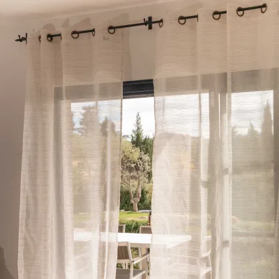 Rideau Oeillets Toronto