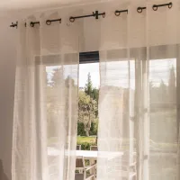 Rideau Oeillets Toronto