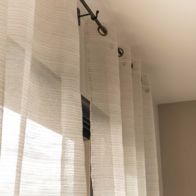 Rideau Oeillets Toronto