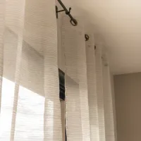 Rideau Oeillets Toronto