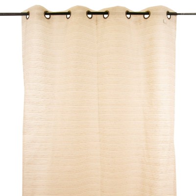 Rideau Oeillets Toronto