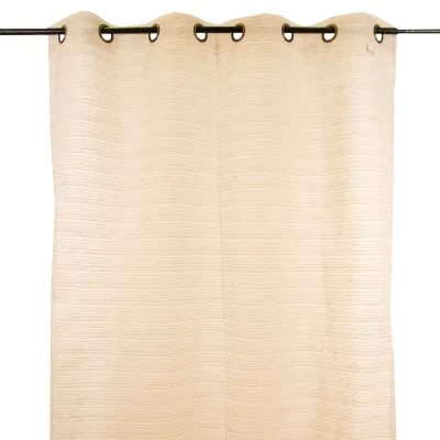 Rideau Oeillets Toronto