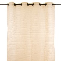 Rideau Oeillets Toronto