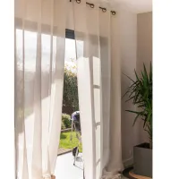 Rideau Oeillets Montreal