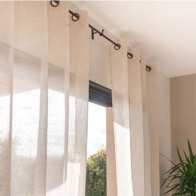 Rideau Oeillets Montreal