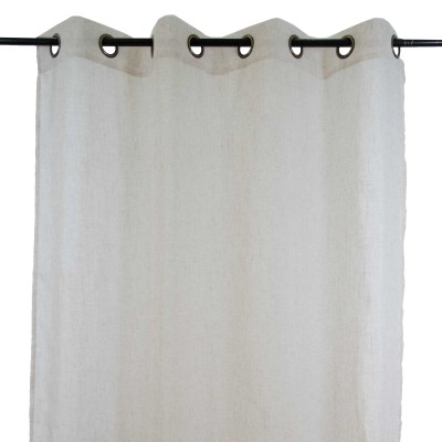 Rideau Oeillets Montreal