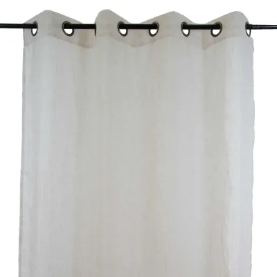 Rideau Oeillets Montreal