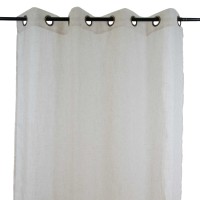 Rideau Oeillets Montreal