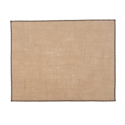 Set De Table Plastic Antalia