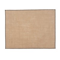 Set De Table Plastic Antalia