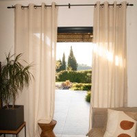 Rideau Oeillets Kingston