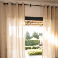 Rideau Oeillets Kingston