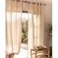 Rideau Oeillets Kingston