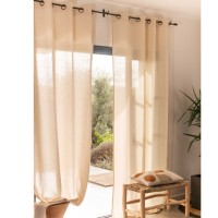 Rideau Oeillets Kingston