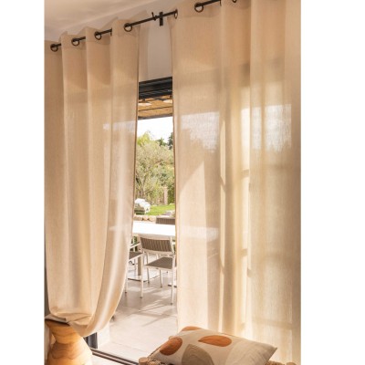 Rideau Oeillets Kingston