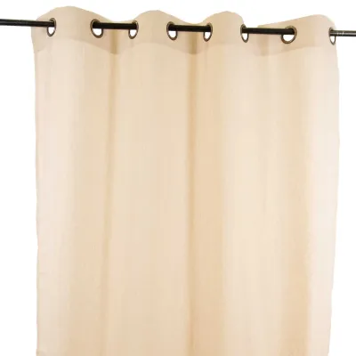 Rideau Oeillets Kingston