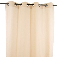 Rideau Oeillets Kingston