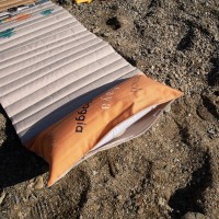 Matelas De Plage Mehari