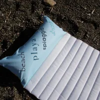 Matelas De Plage Mehari