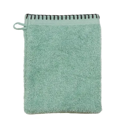 Gant De Toilette Grand Hotel Bain