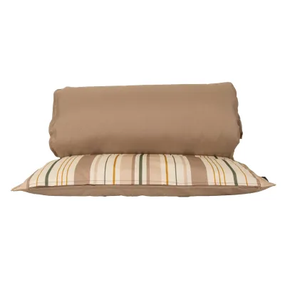 Bain De Soleil Biscarosse