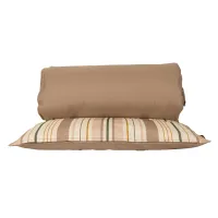 Bain De Soleil Biscarosse