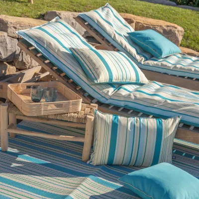 Bain De Soleil Biscarosse
