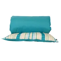 Bain De Soleil Biscarosse