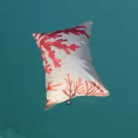 Coussin De Plage Recif