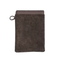 Gant De Toilette Grand Hotel Bain