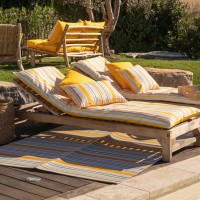 Tapis Extérieur Biscarosse Tapis