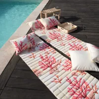Matelas De Plage Recif