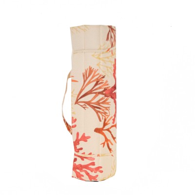 Matelas De Plage Recif