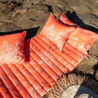 Matelas De Plage Recif