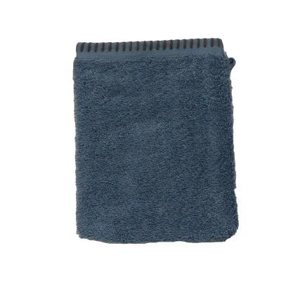 Gant De Toilette Grand Hotel Bain