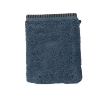 Gant De Toilette Grand Hotel Bain