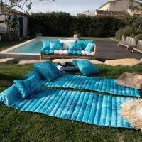 Matelas De Plage Recif