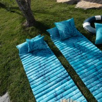 Matelas De Plage Recif