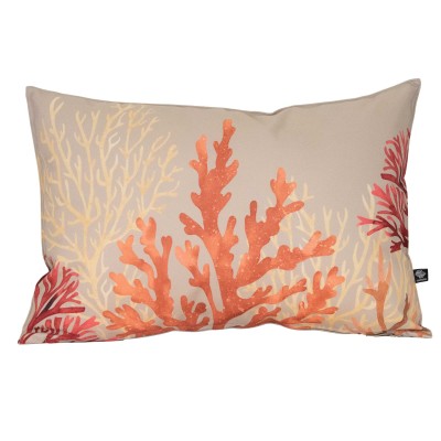 Coussin Extérieur Recif