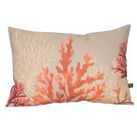 Coussin Extérieur Recif