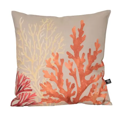 Coussin Extérieur Recif