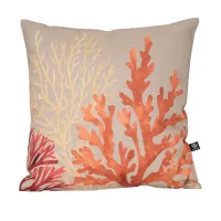 Coussin Extérieur Recif