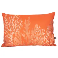 Coussin Extérieur Recif
