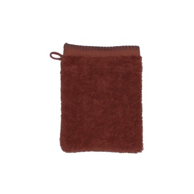 Gant De Toilette Grand Hotel Bain